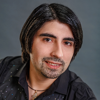 IGNACIO GOMEZ URRA
