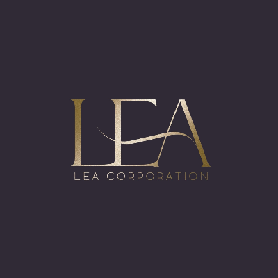 LEA CORPORATION