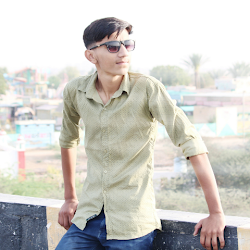 Surendra Poonia