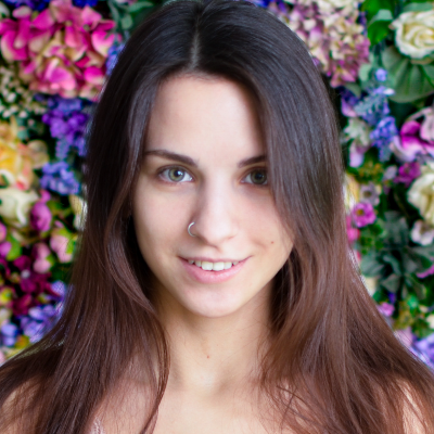 Lisa Joyce