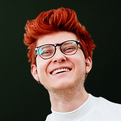 Dmitry