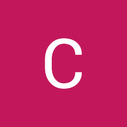 Сатторбек Саттаров