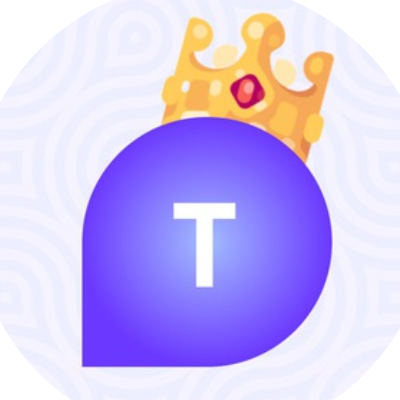 Taker||trix