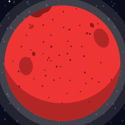 MARS