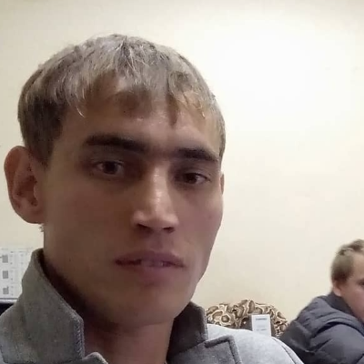 Амангельды Амангельдиевич Туктубаев