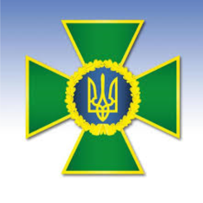 FreeCordon