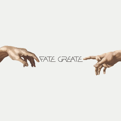 FATE CREATE
