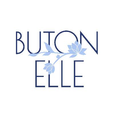 BUTONelle
