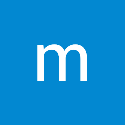 muawiyah attamimi