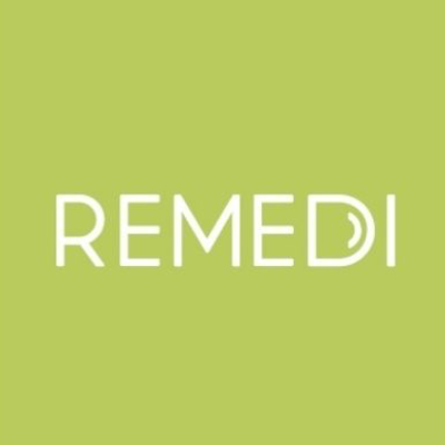 Remedi