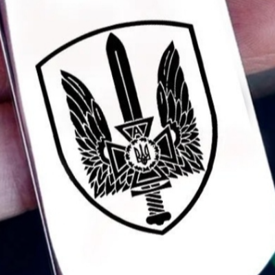 Ілья Орлов