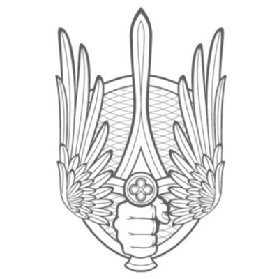 Wings of valor