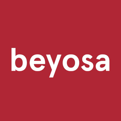 beyosa