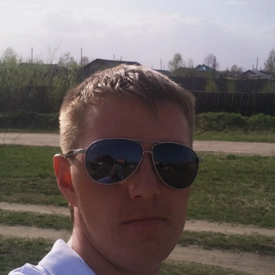 Vadim