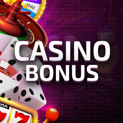 BONUS