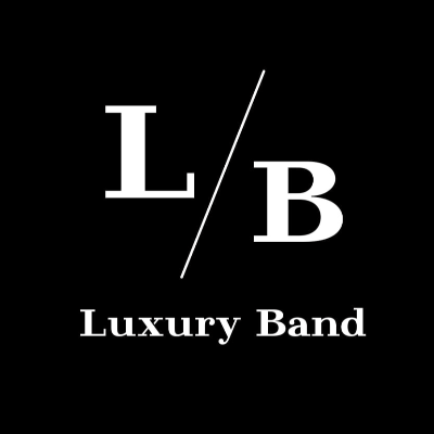 Luxury Band