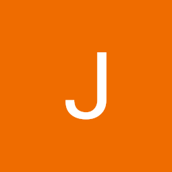 1137 JaberBSC