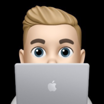 Artem