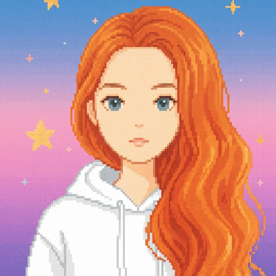 Анна Летняя