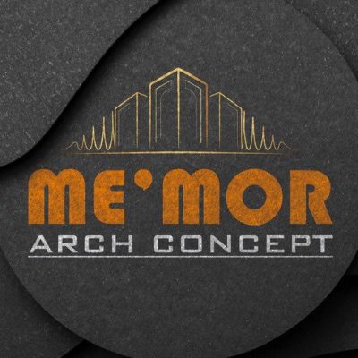 memor
