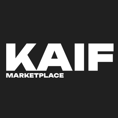 KAIF DSGN