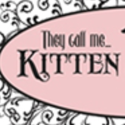 Kitten D’Amour