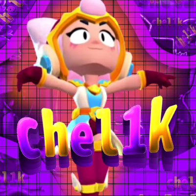 Bs_Chel1k_