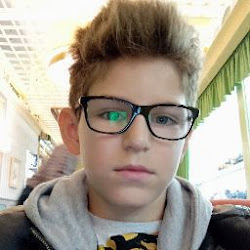 Gleb Matsera