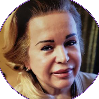 ◽Ляна Светлова◽