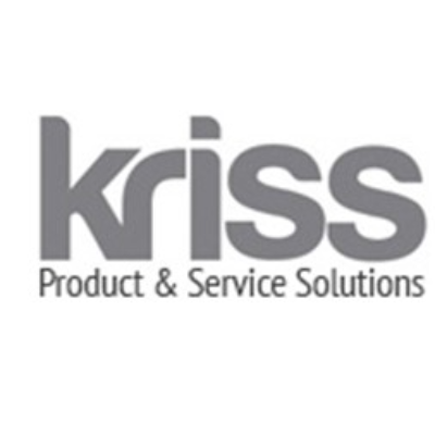 Kriss Solutions