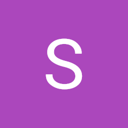 Serghey Cojuhar
