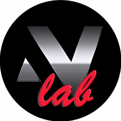 Novikova__lab