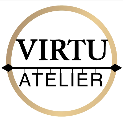 VIRTU ATELIER
