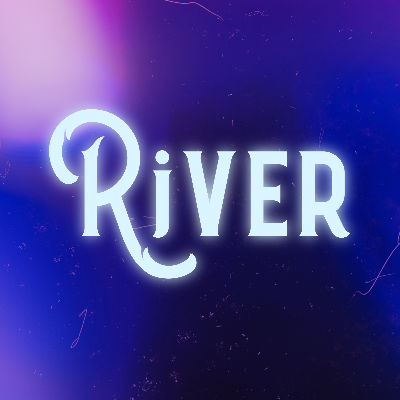 RIverbrilliant