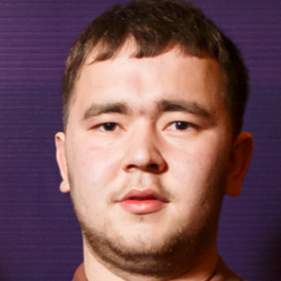 Abdumannop Tojiboyev