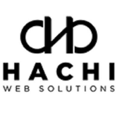 Hachi Web Solutions