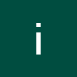 iUpgrade