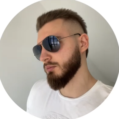 Степан