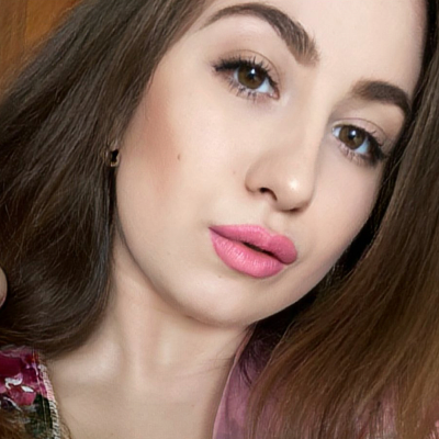 Anastasia