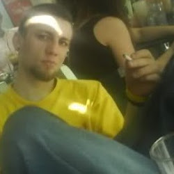 Dennis Oldresa