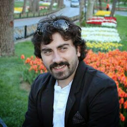 emre bilgehan