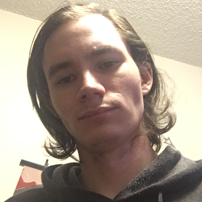 Tylerthomas