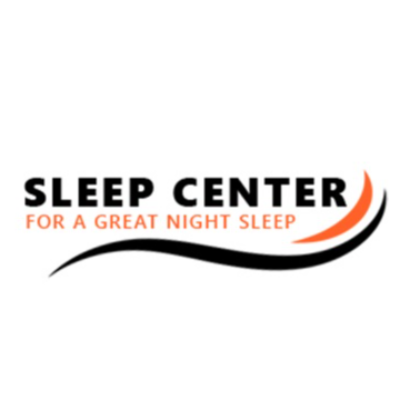 Sleep Center