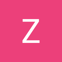 Zee28