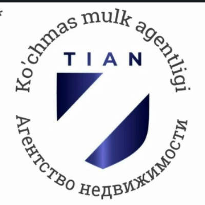 Tian.uz