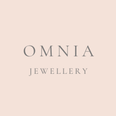Omnia Jewellery