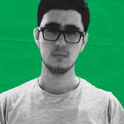 damir
