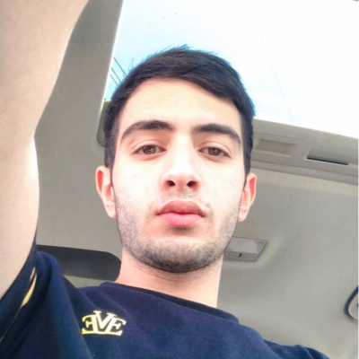 Kamran