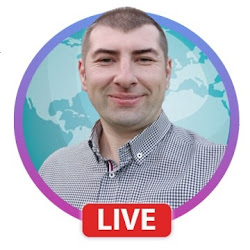 Иван Обриський