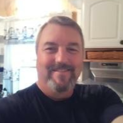 Randal Habick